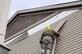 Reliable Century, FL Siding Solutions